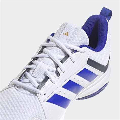 adidas LIGRA 7 SHOES 